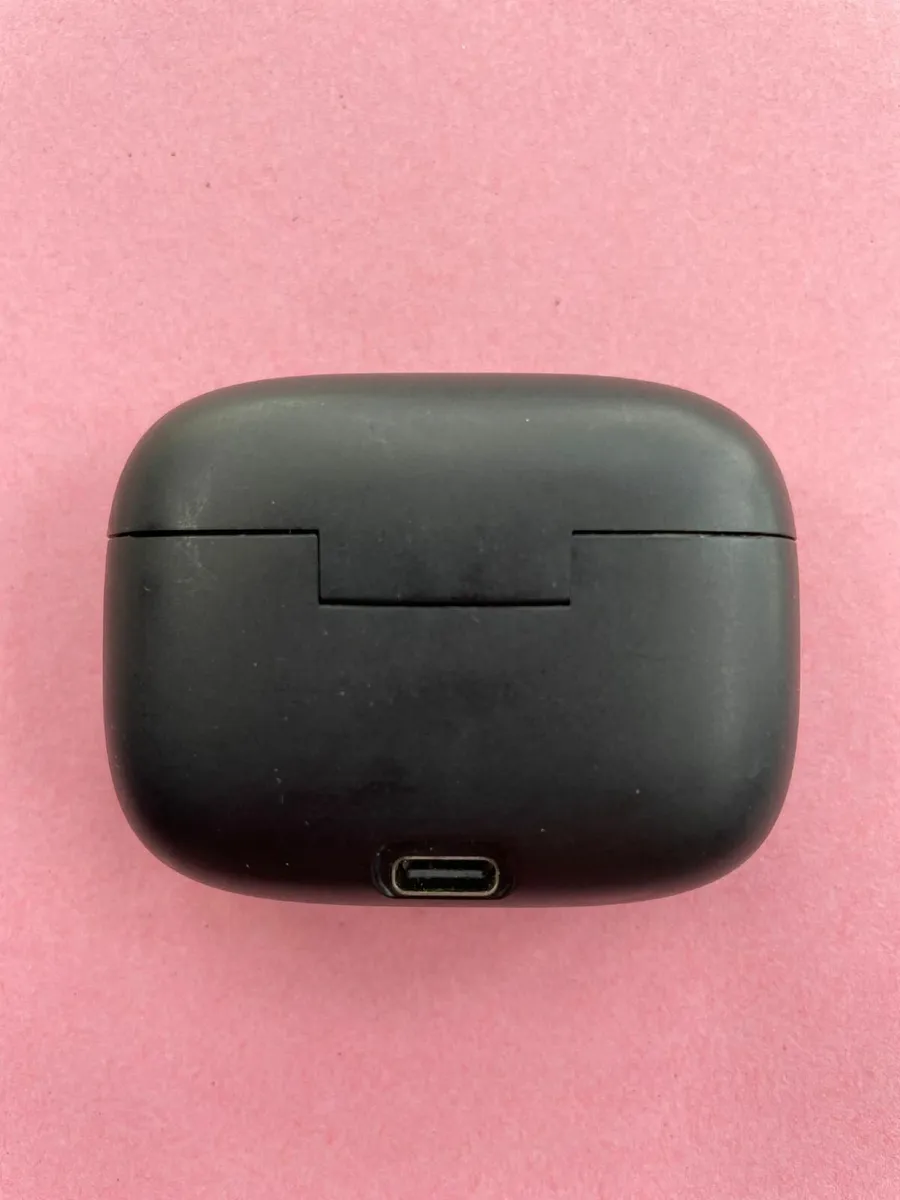 JBL Earbuds (Please Read Carefully) - Image 3