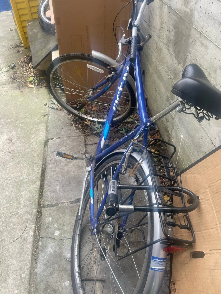 Bike - Image 3