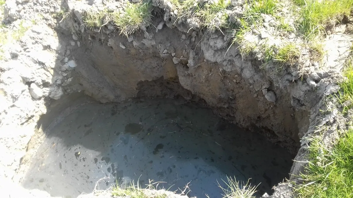 Water / Well Divining Services - Image 2