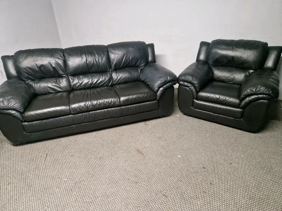 Sofas - Image 2
