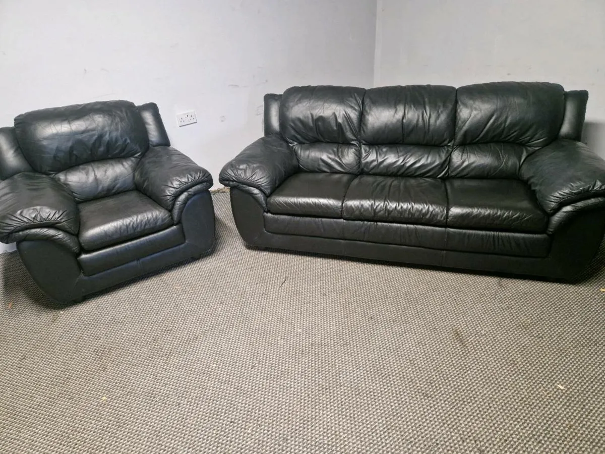 Sofas - Image 3