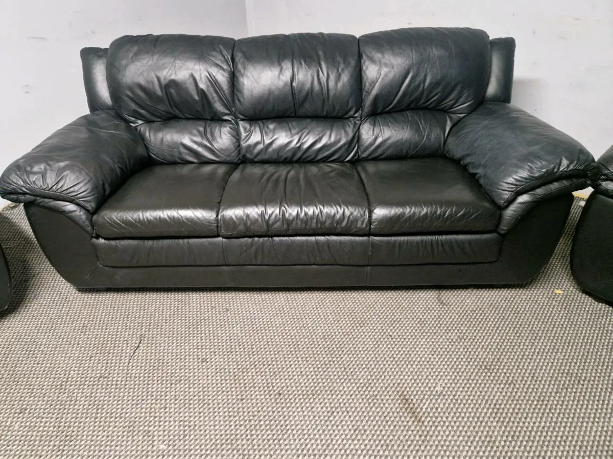 Sofas - Image 4