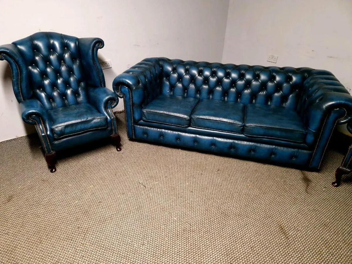 Chesterfield - Image 3