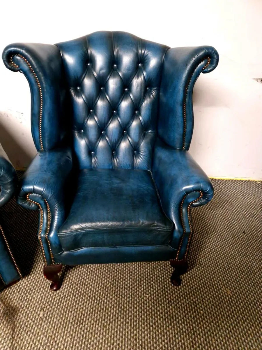 Chesterfield - Image 4