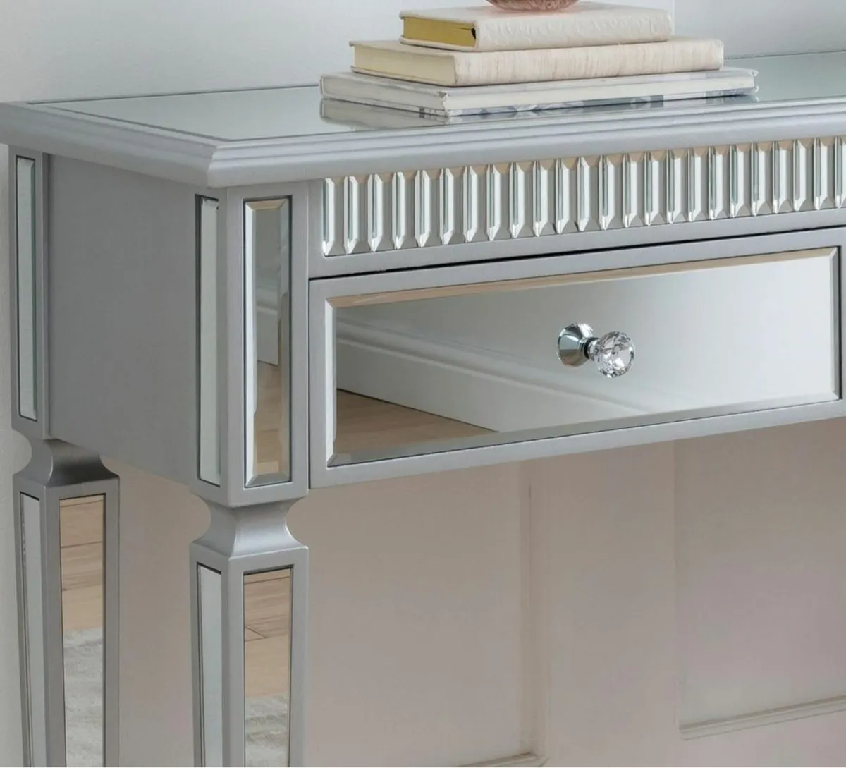 Console table - Image 2