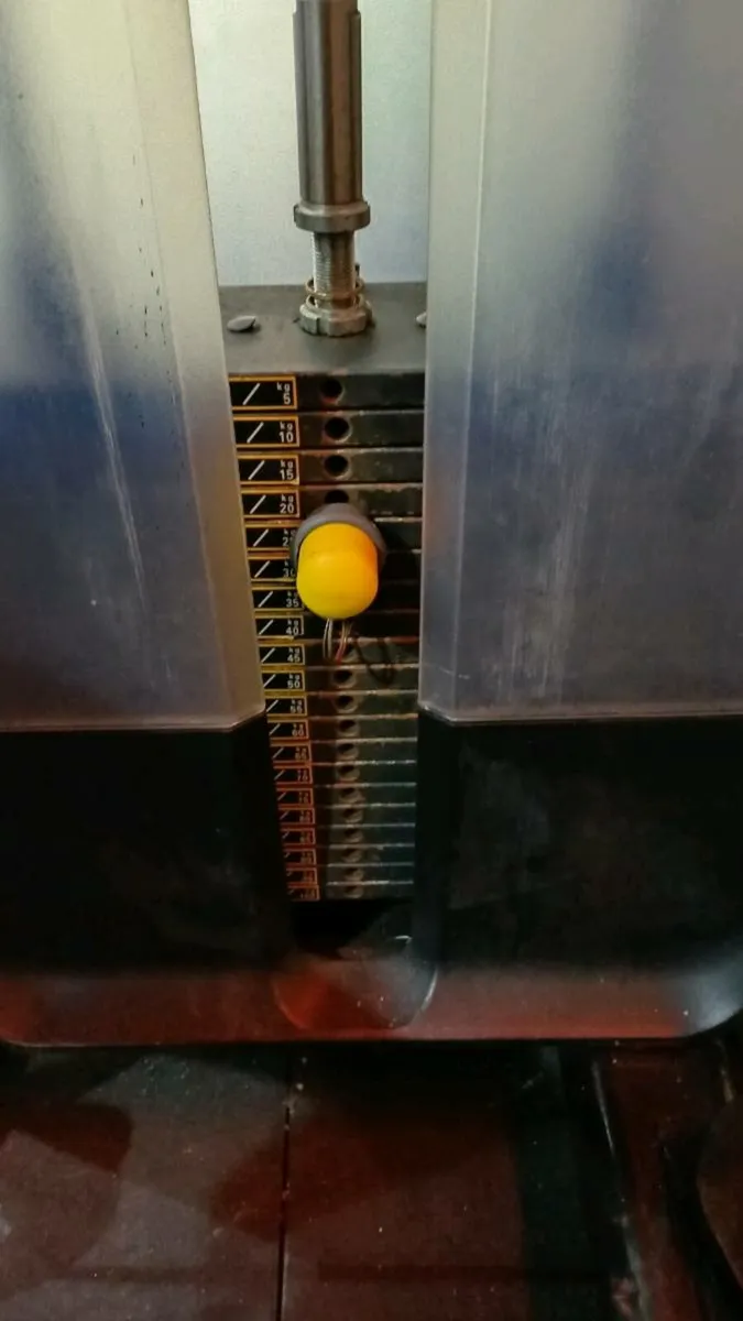 Apollo quad extension - Image 3