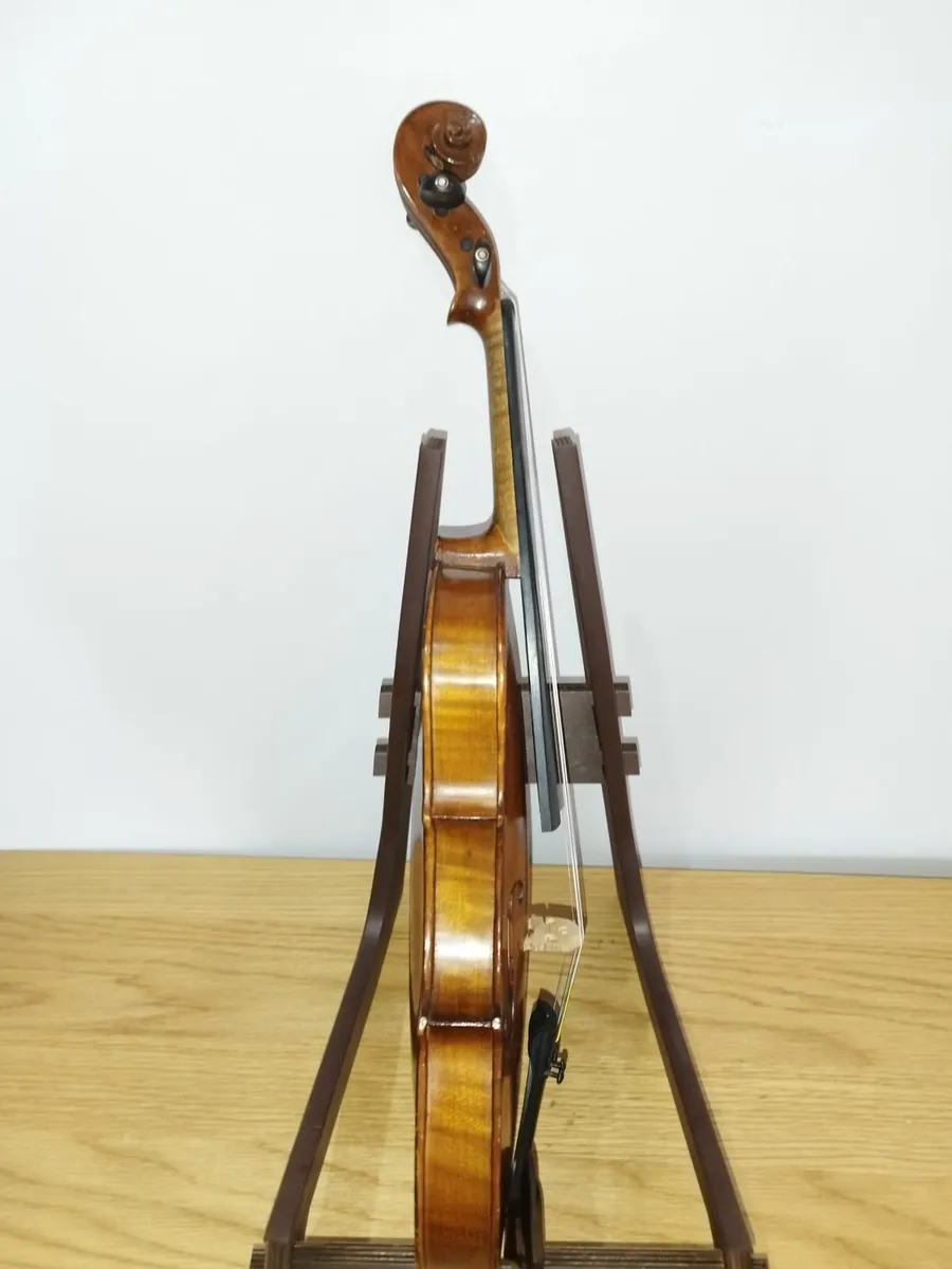 Violin 3/4 Maidstone – Ideal for Advanced Students - Image 3