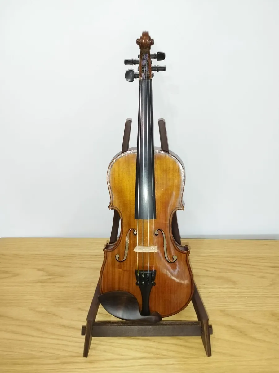 Violin 3/4 Maidstone – Ideal for Advanced Students - Image 1