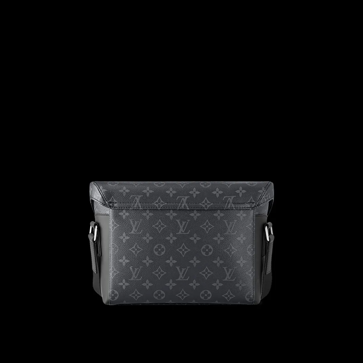 LV voyager Men’s bag - Image 3