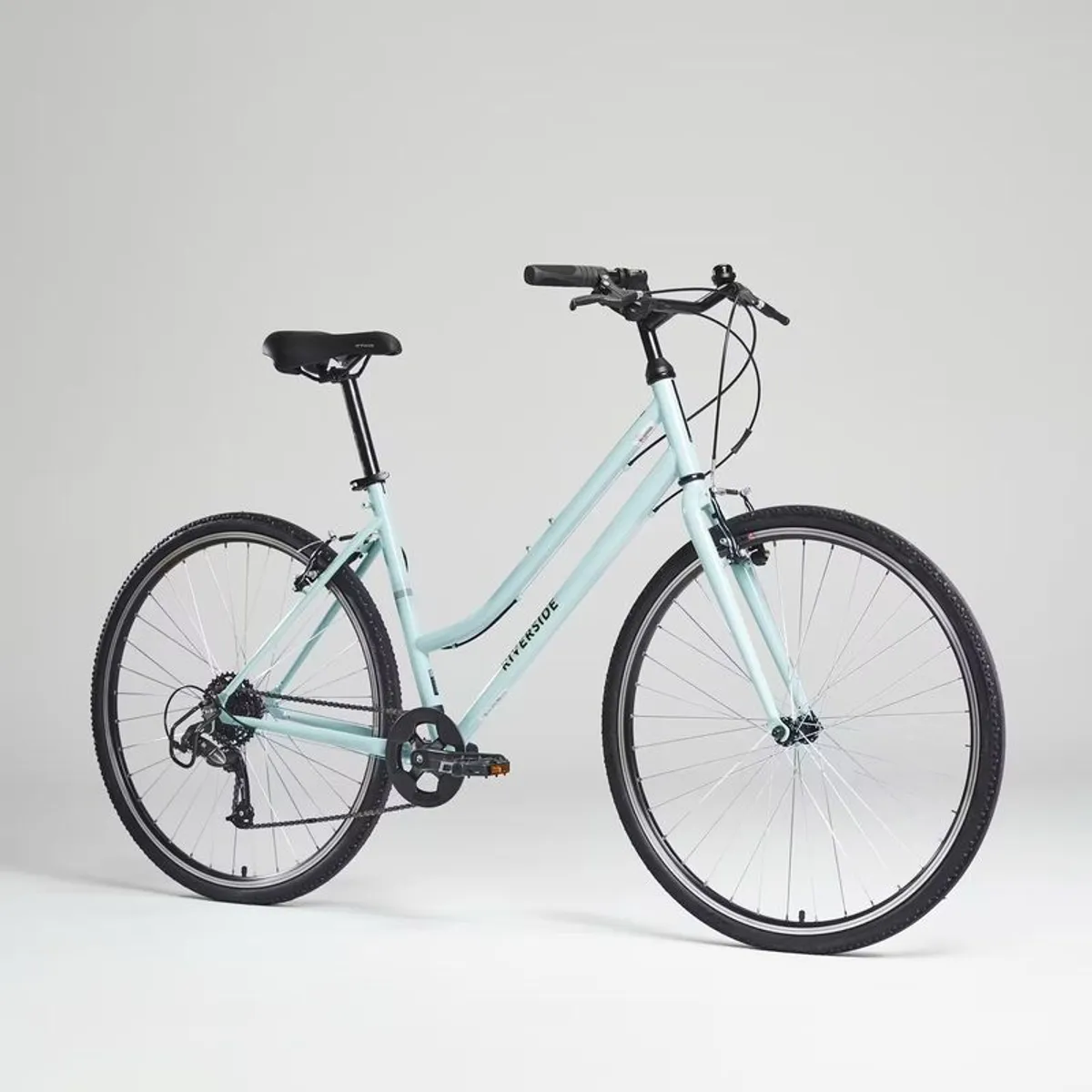 bike - Image 1