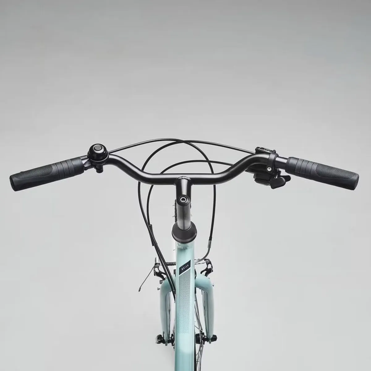 bike - Image 2