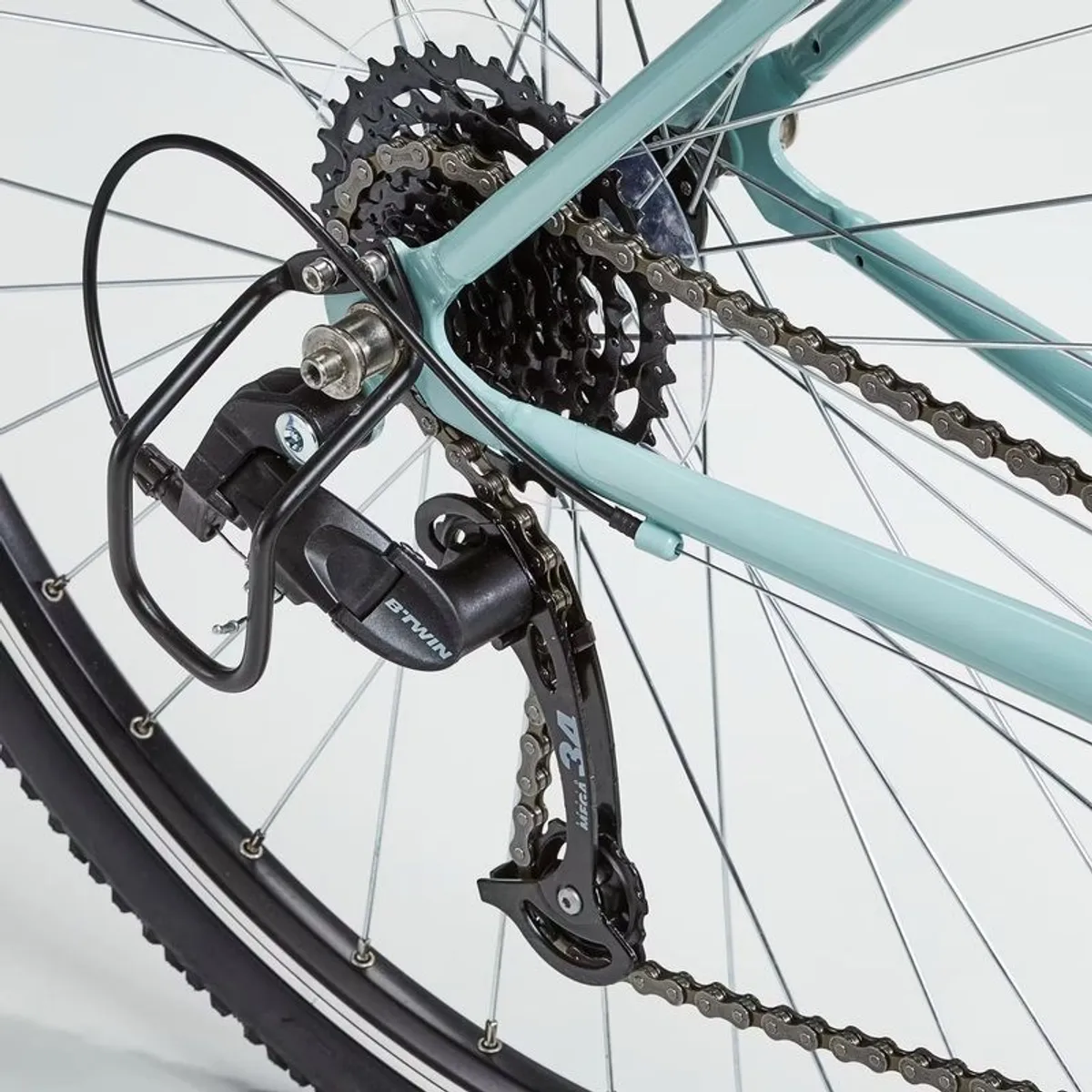 bike - Image 3