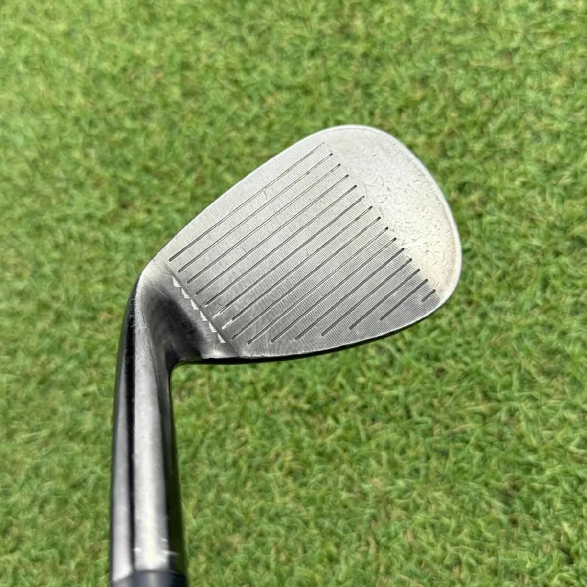 MD NV DREW PLAYERS WEDGE AW 52° / REGULAR - Image 3