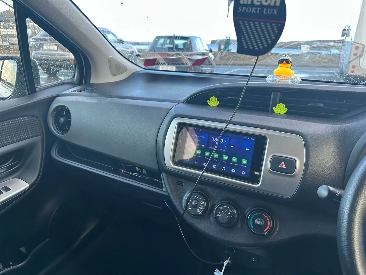 Car - Image 2