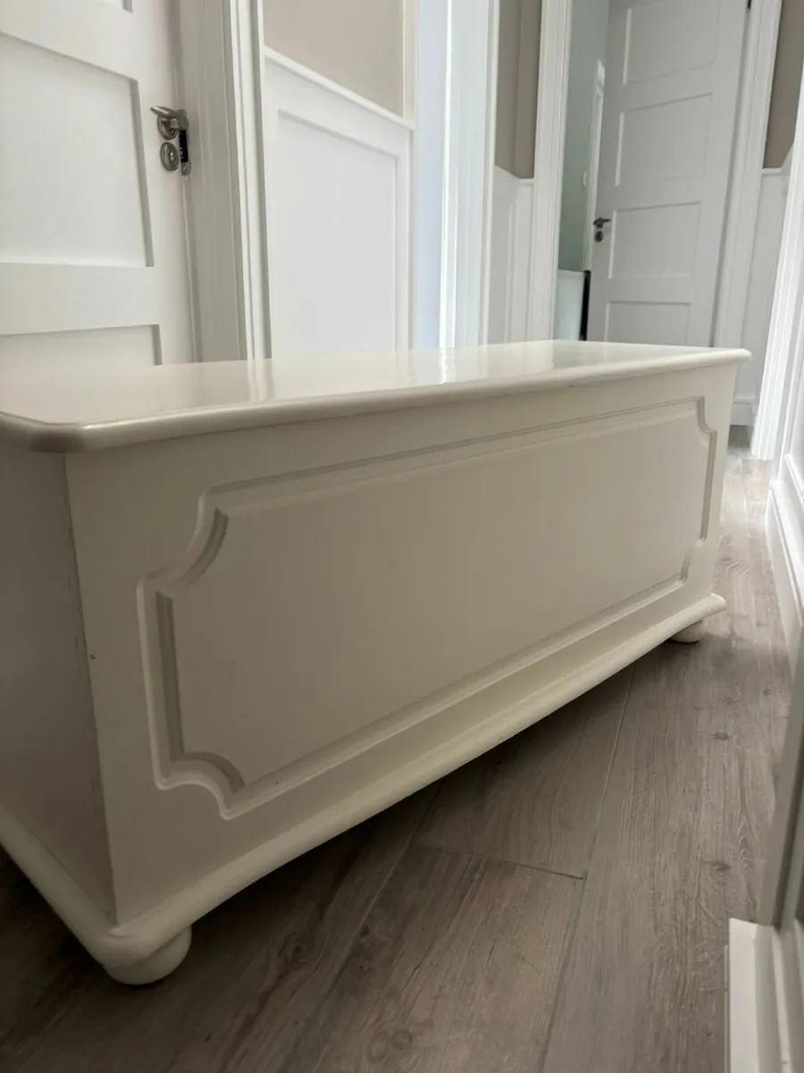 Bedroom Furniture - Image 2