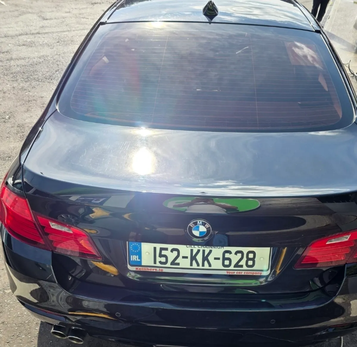 Car - Image 4
