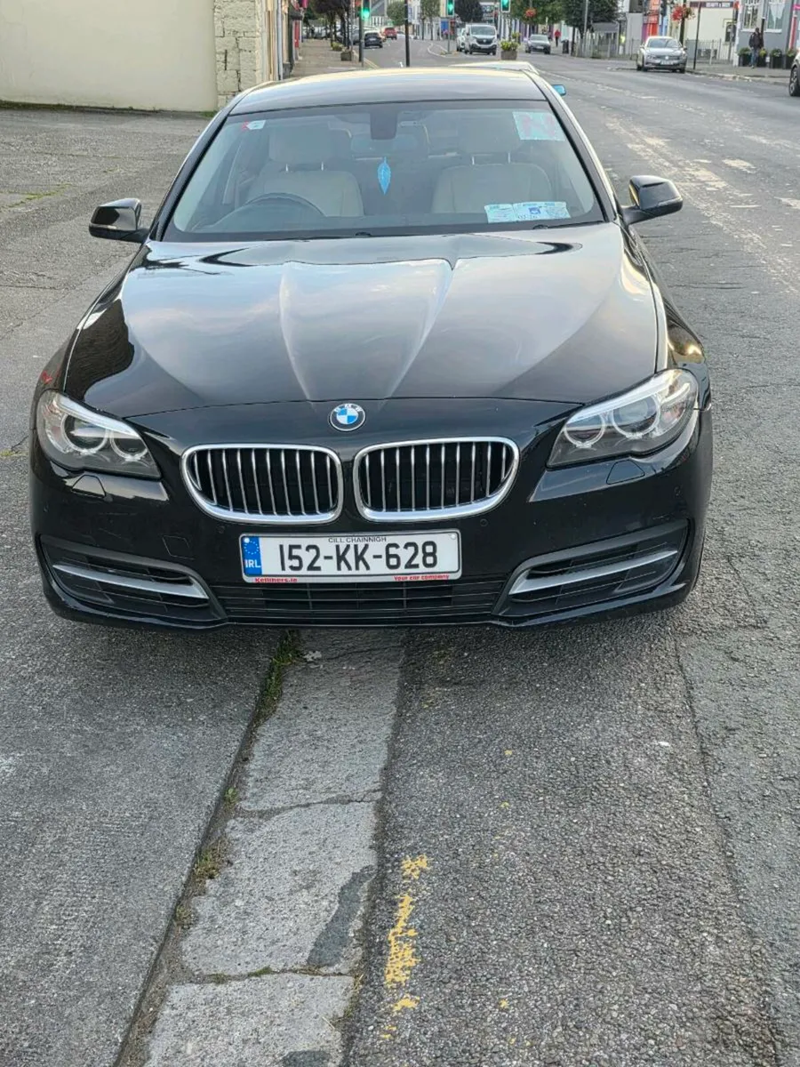 Car - Image 1