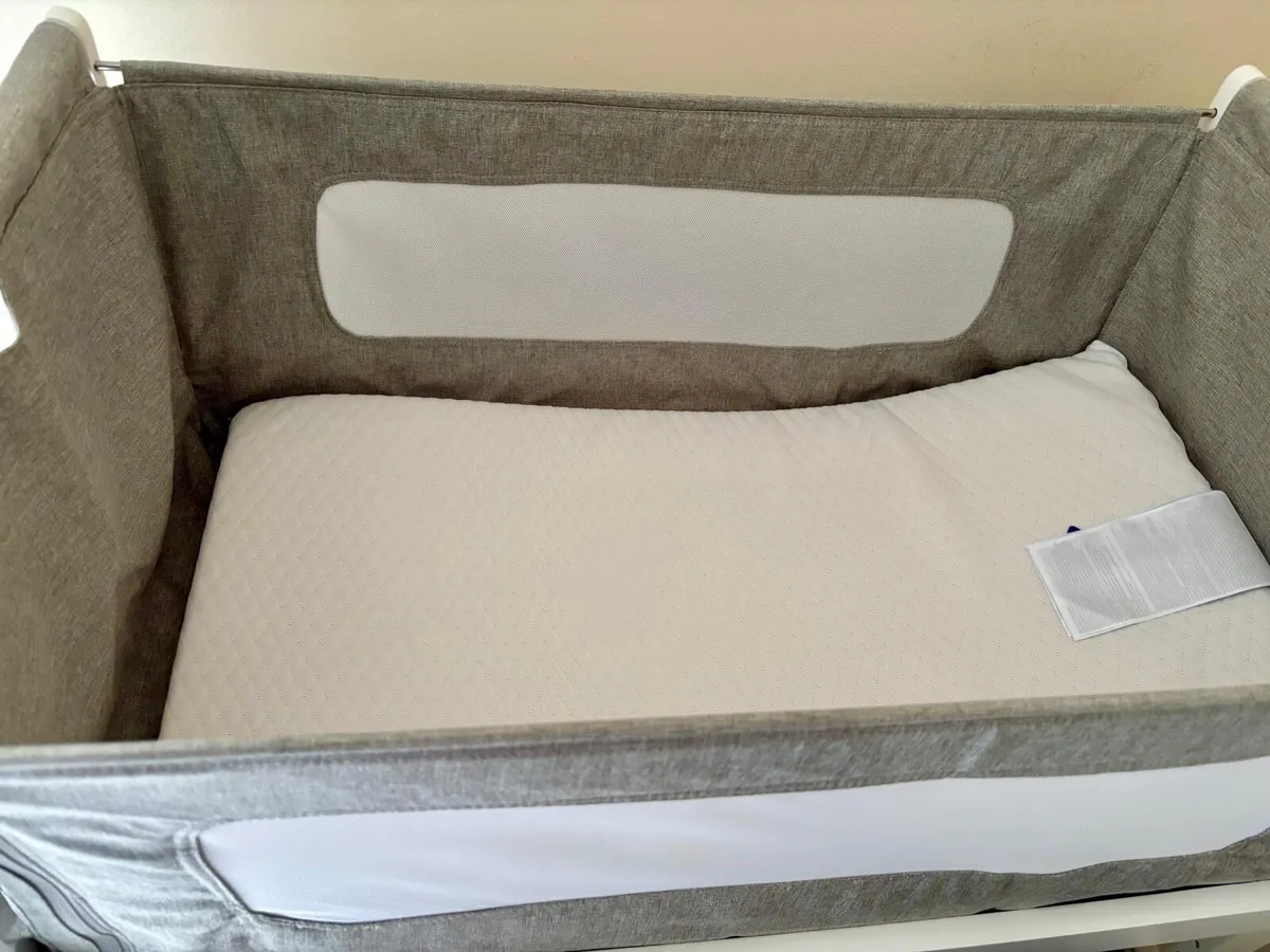 Snuzpod 3 - Image 3