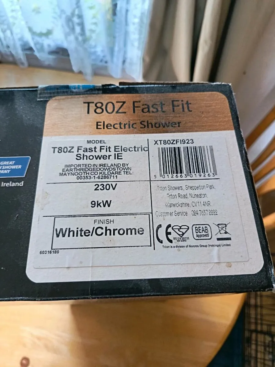 T80z - Image 2