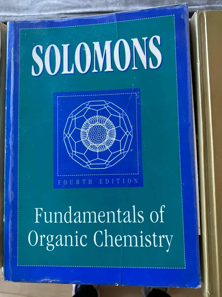 Educational Scientific books - Image 2