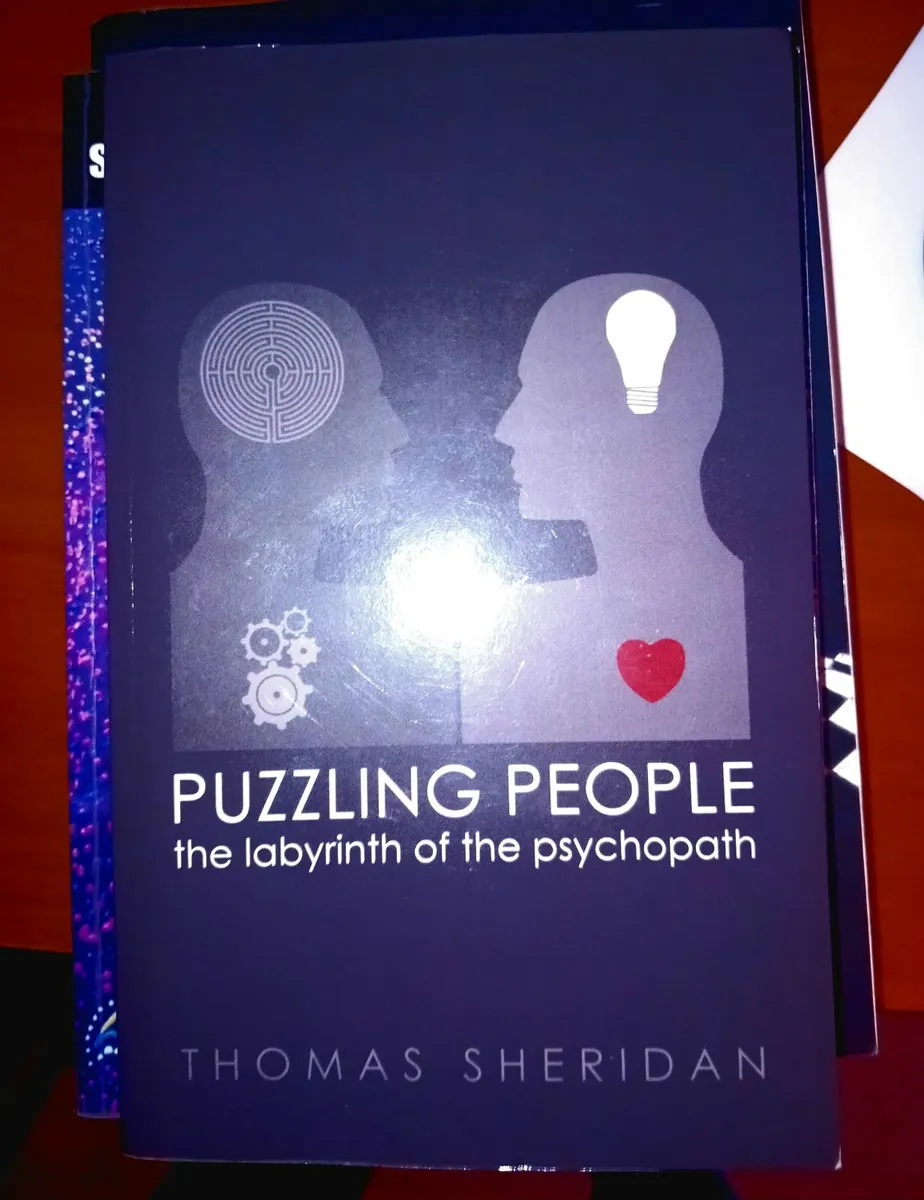 Thomas Sheridan. Books - Image 1