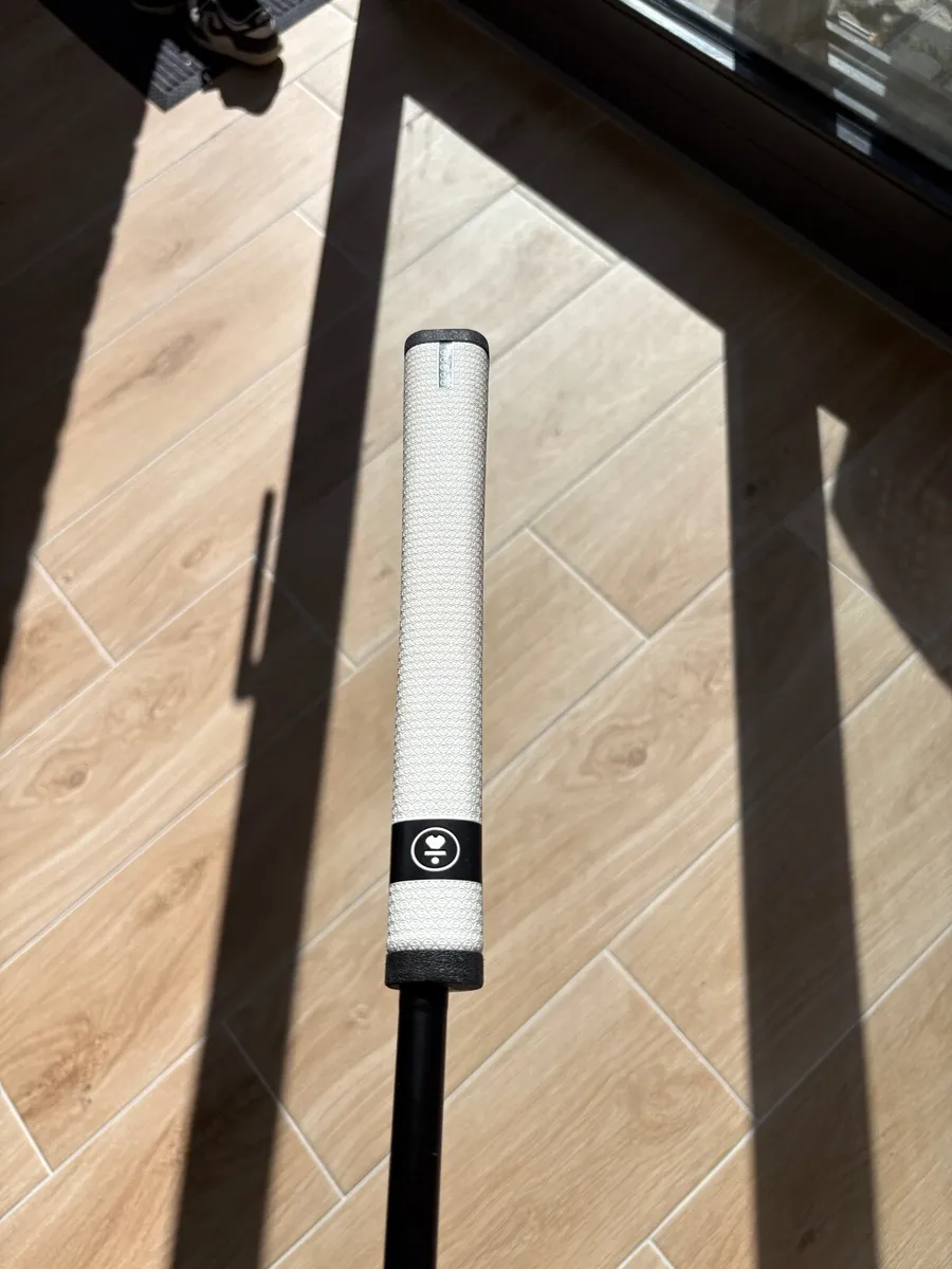L.A.B. golf Putter - Image 3