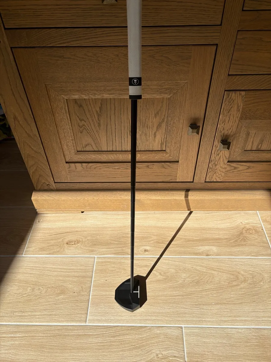 L.A.B. golf Putter - Image 2