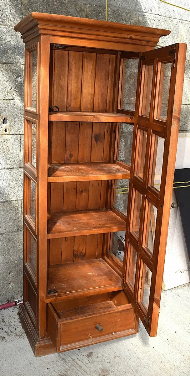 Drinks Cabinet - Image 2