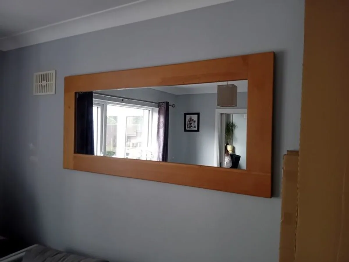 Furniture - Image 2