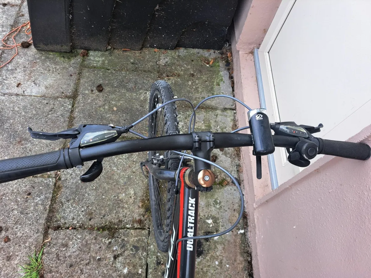 Kids bike - Image 2
