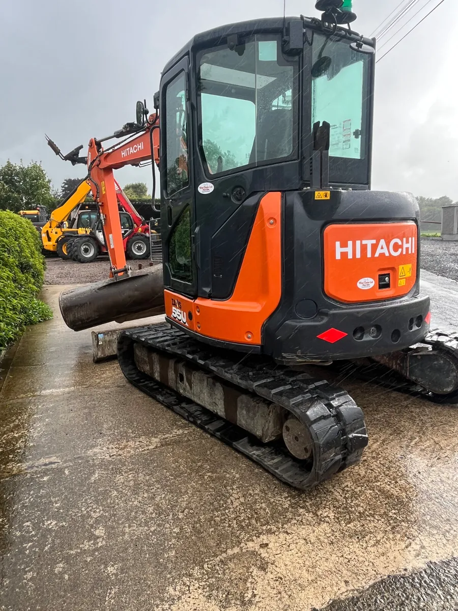 Hitachi - Image 4