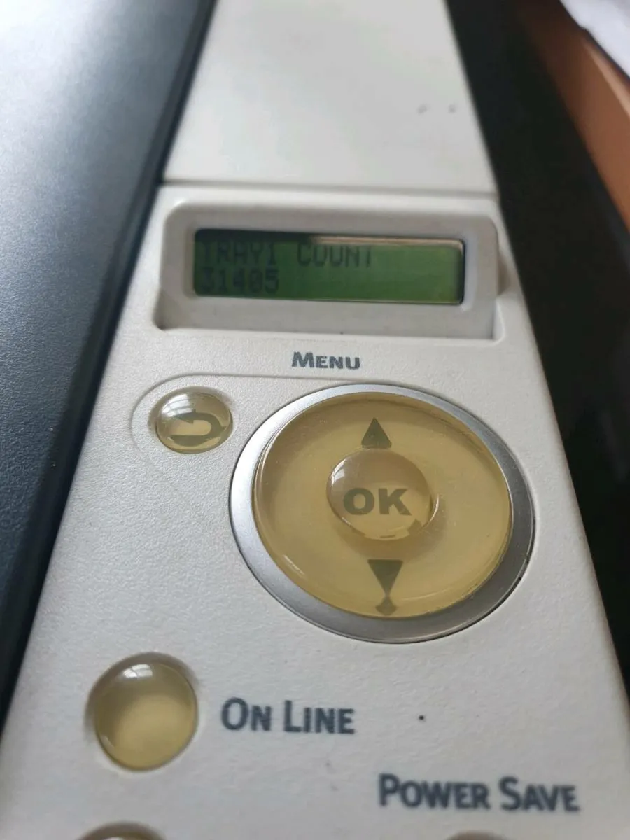 Printer - Image 2