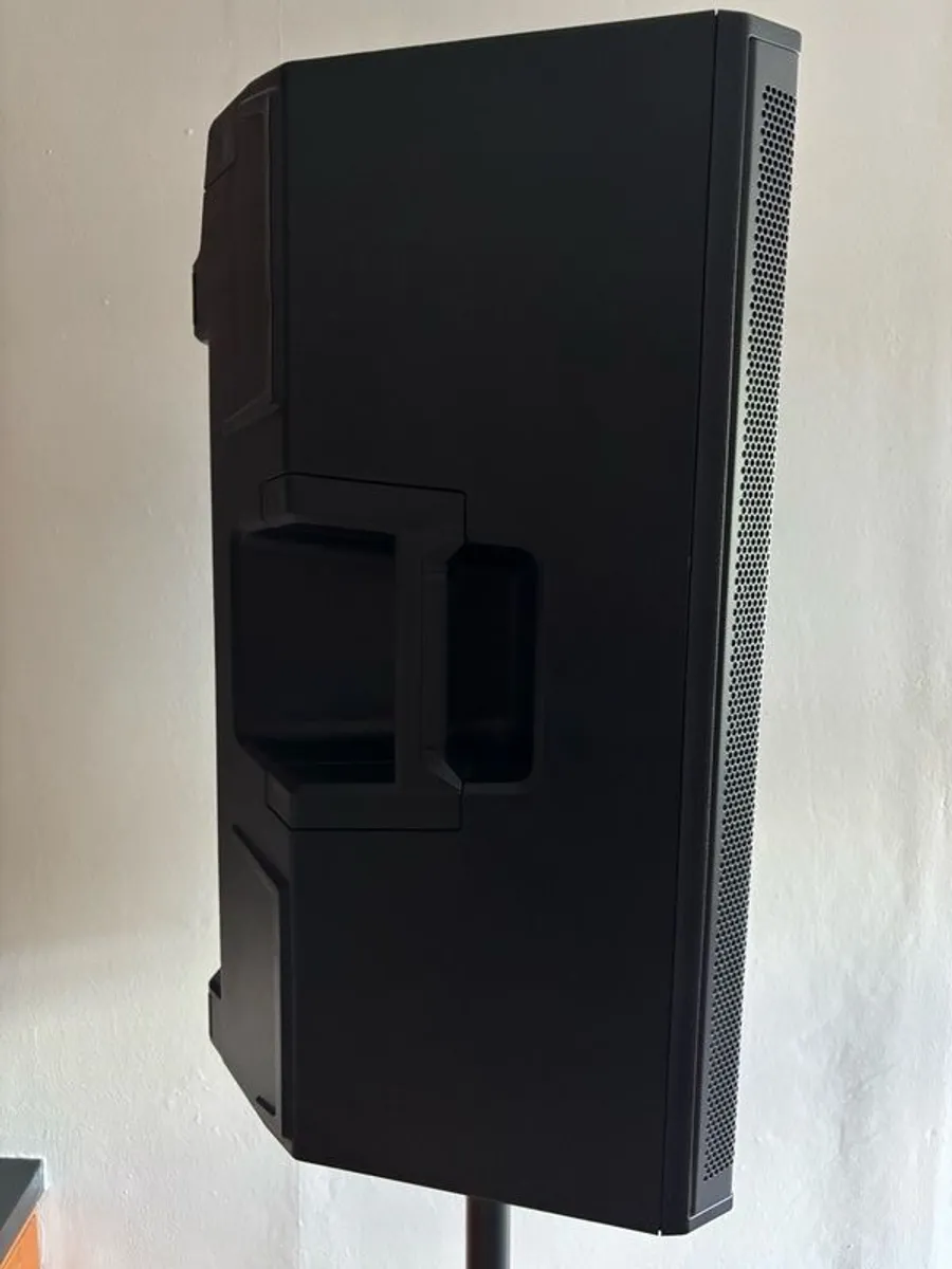 Rcf 912 Ax - Image 2
