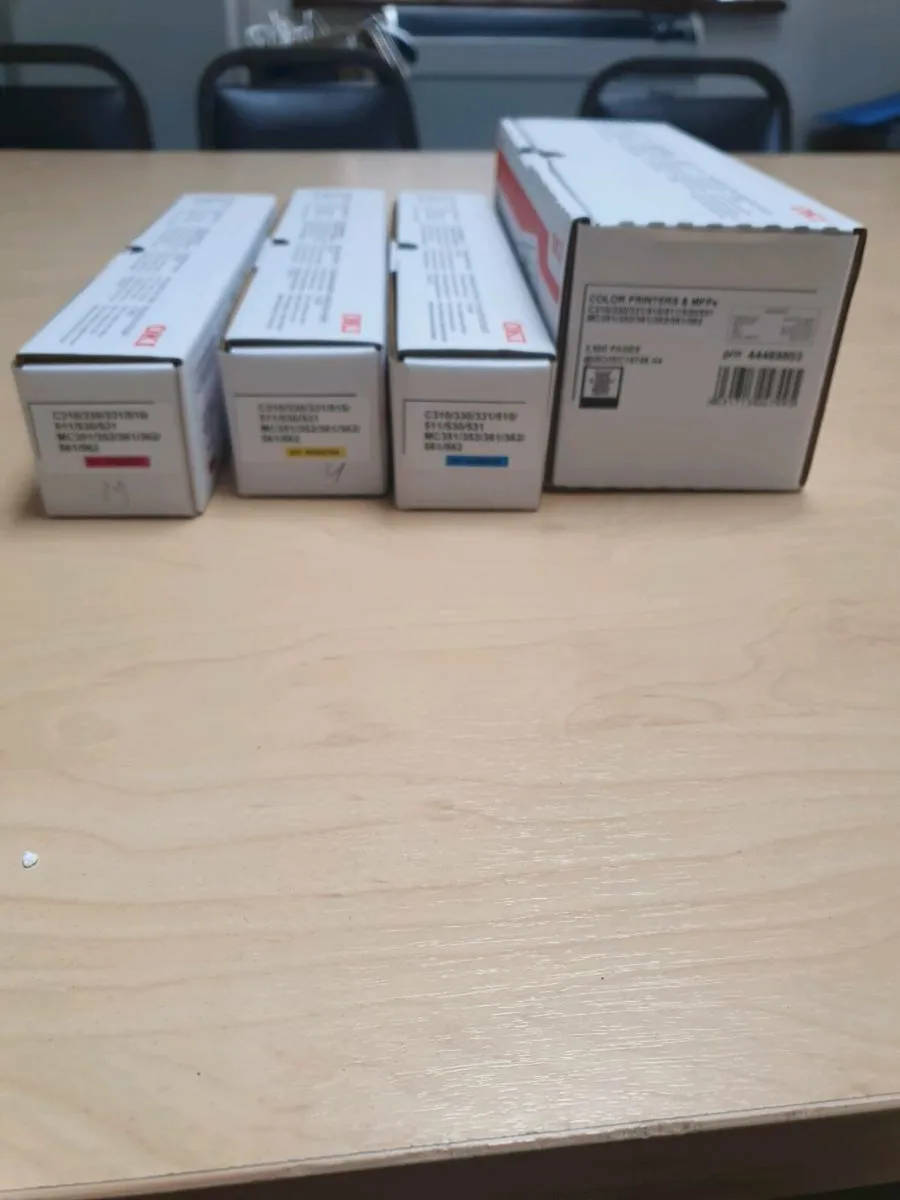 Printer - Image 4