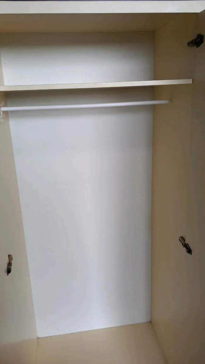 Wardrobe - Image 2