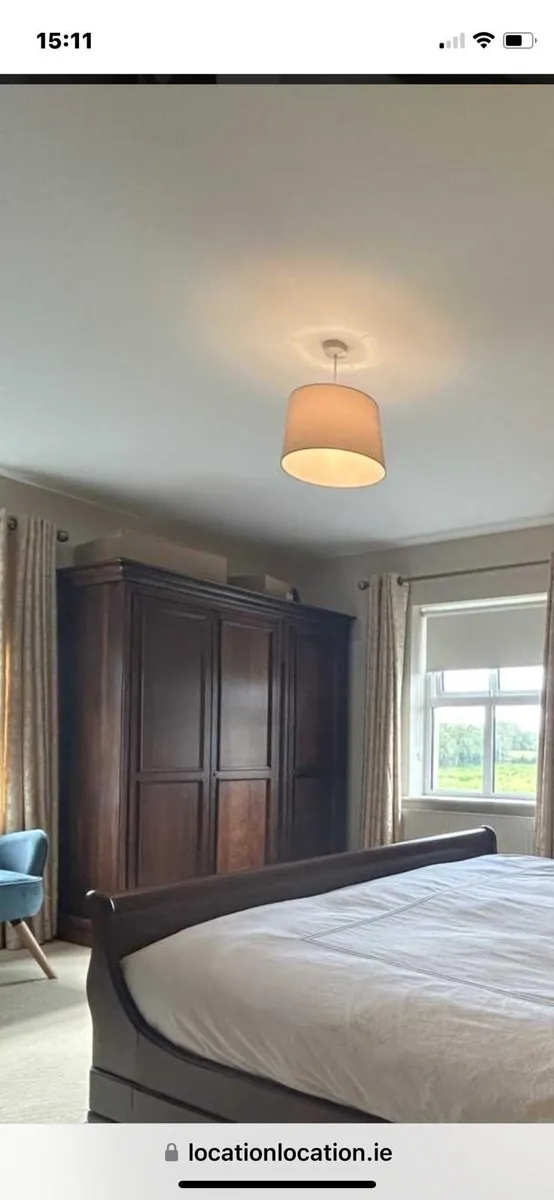 Bedroom Furniture - Image 2