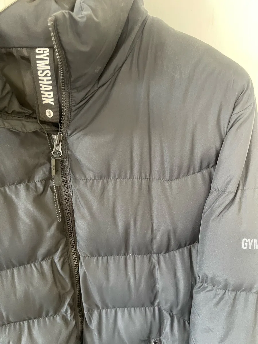 Men’s coat - Image 2