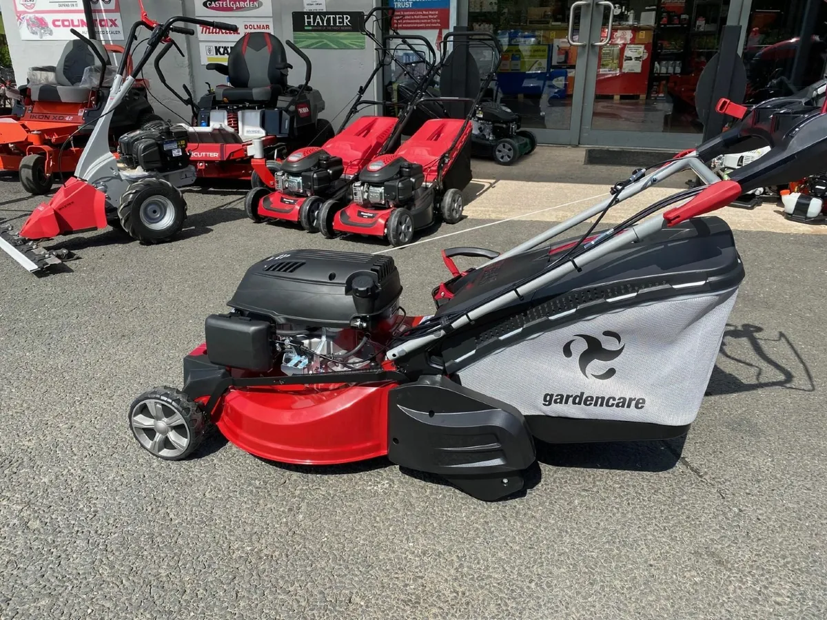 Toro Titan ZXM6075 60'' Cut Zero Turn Mower 76660 - Image 4