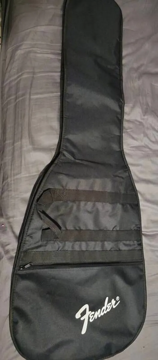 bass - Image 4