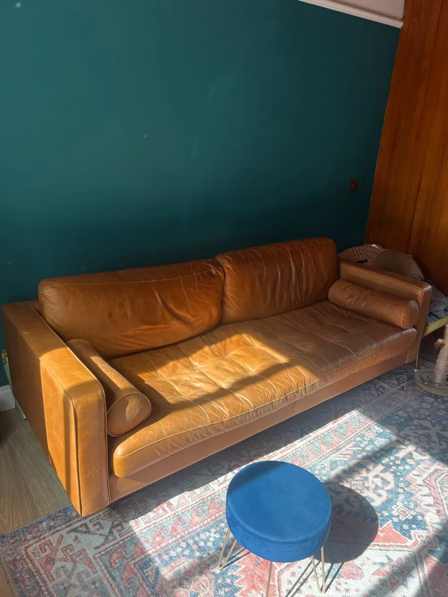 Sofa - Image 2