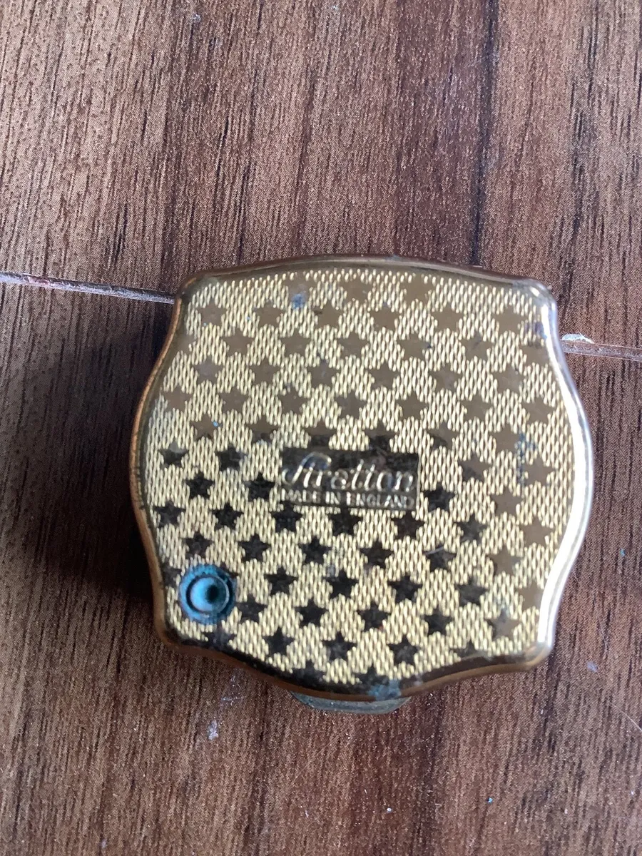 Vintage ash tray - Image 2