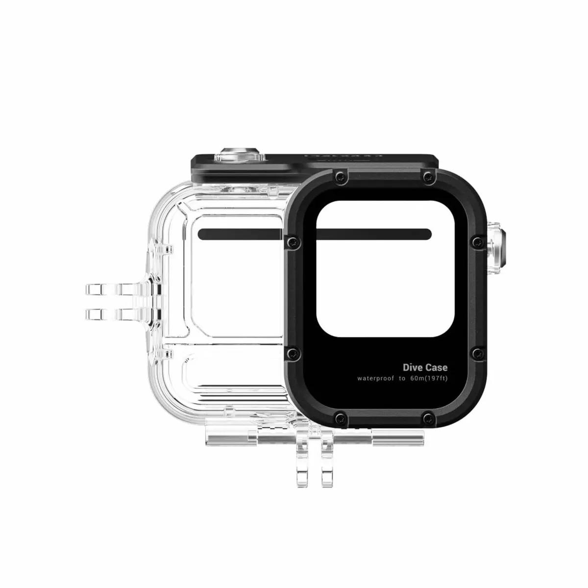 Dive Case for Insta360 Ace Pro 2 - Image 2