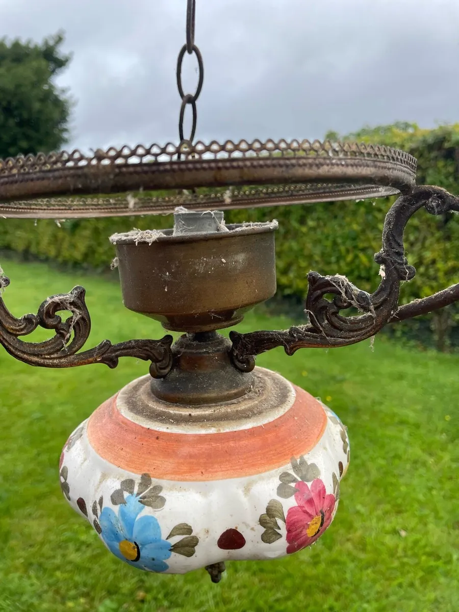 Light fittings - Image 2
