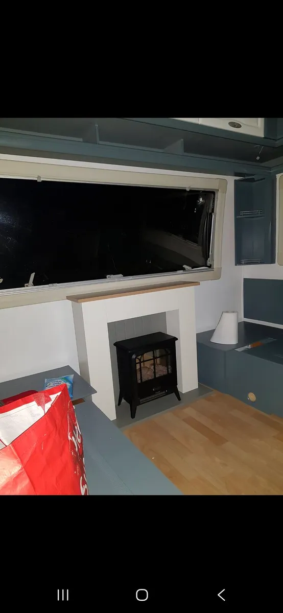 caravan - Image 2