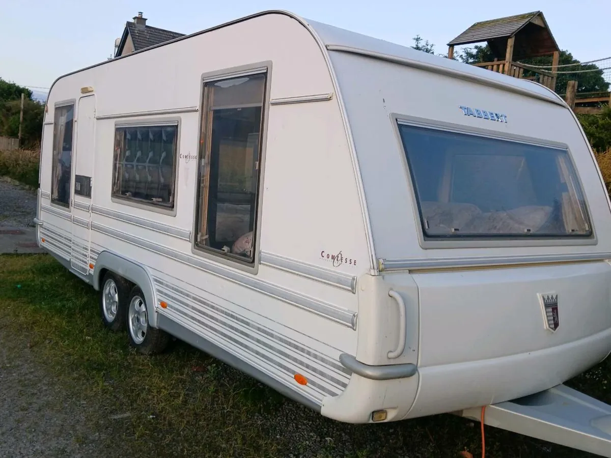 caravan - Image 3