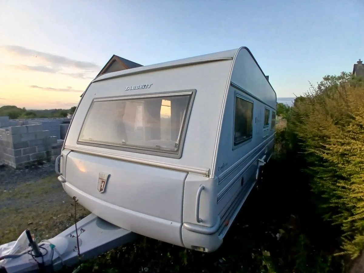 caravan - Image 4