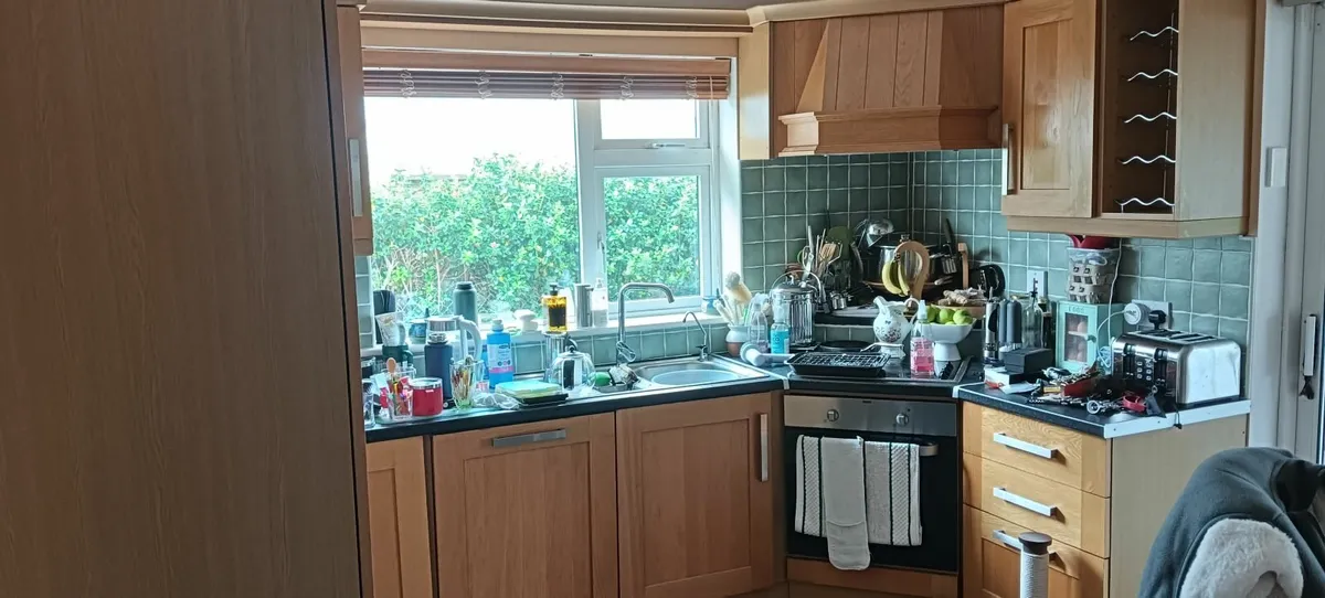 Kitchen - Image 1
