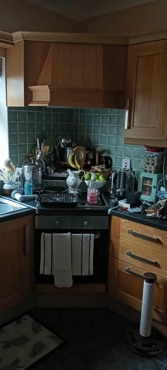 Kitchen - Image 2