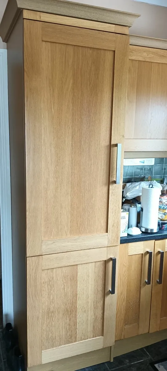 Kitchen - Image 3