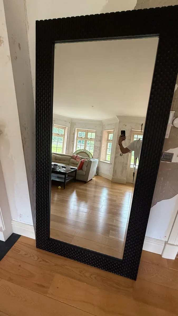 Mirror